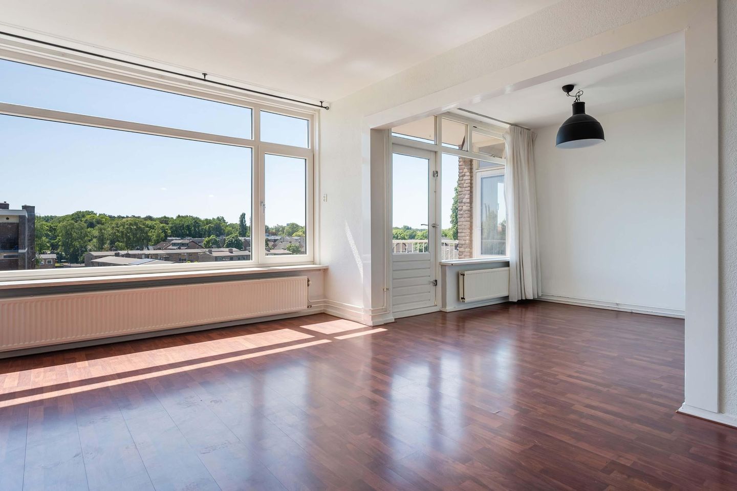 Foto 14 van Kobaltstraat 137