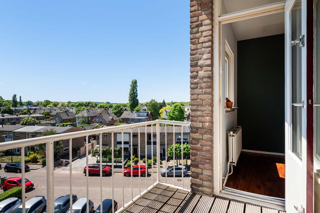 Foto 28 van Kobaltstraat 137