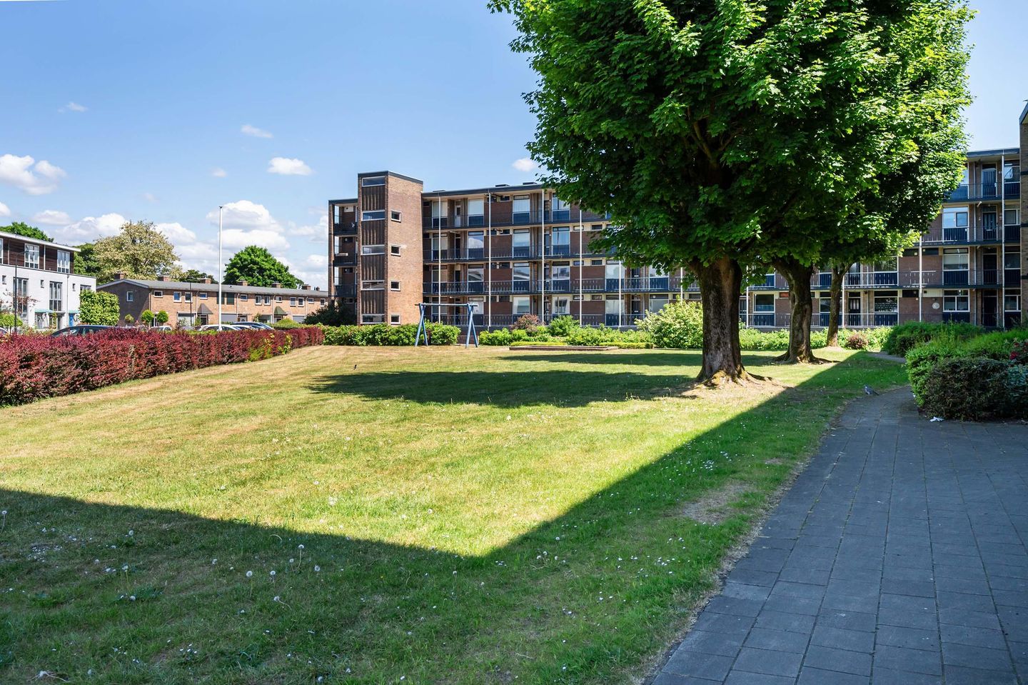 Foto 5 van Kobaltstraat 137