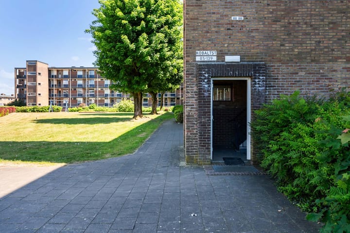 Foto 6 van Kobaltstraat 137