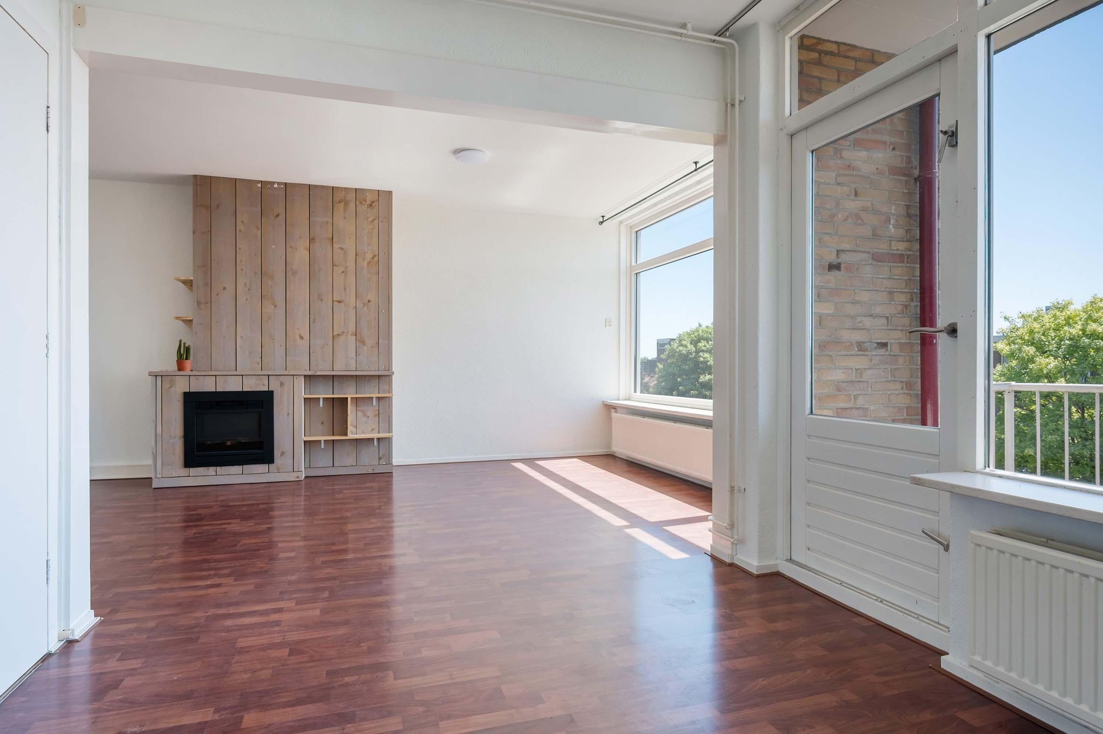 Foto 15 van Kobaltstraat 137