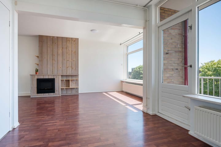 Foto 15 van Kobaltstraat 137