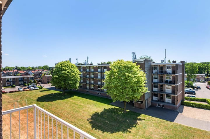 Foto 26 van Kobaltstraat 137