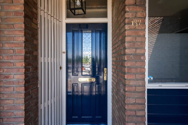 Foto 10 van Kobaltstraat 137