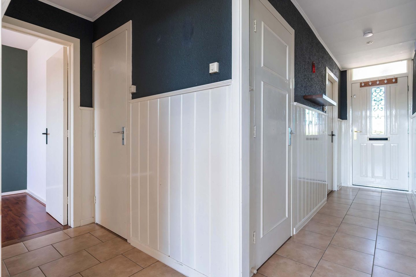 Foto 19 van Kobaltstraat 137