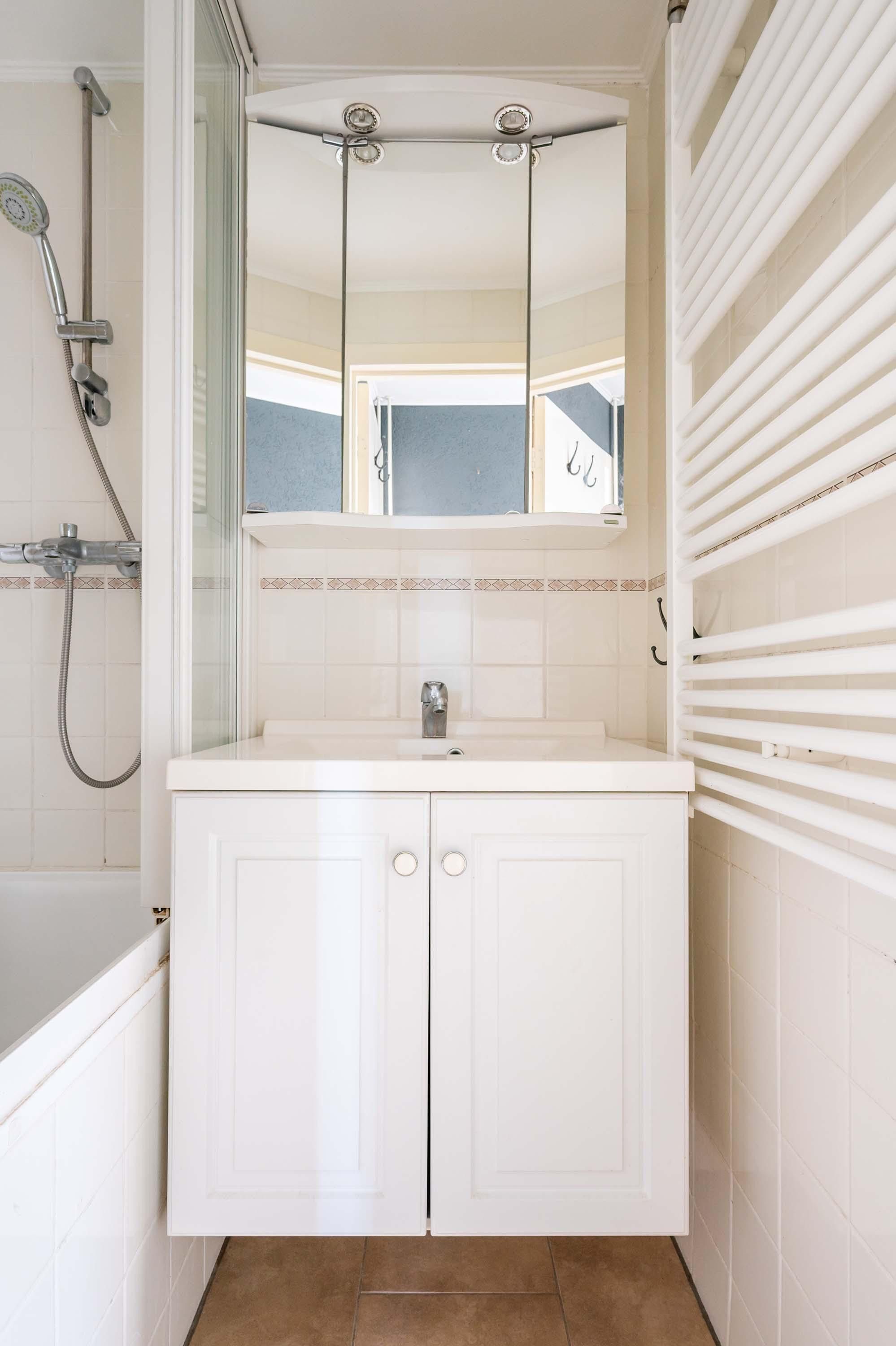 Foto 24 van Kobaltstraat 137