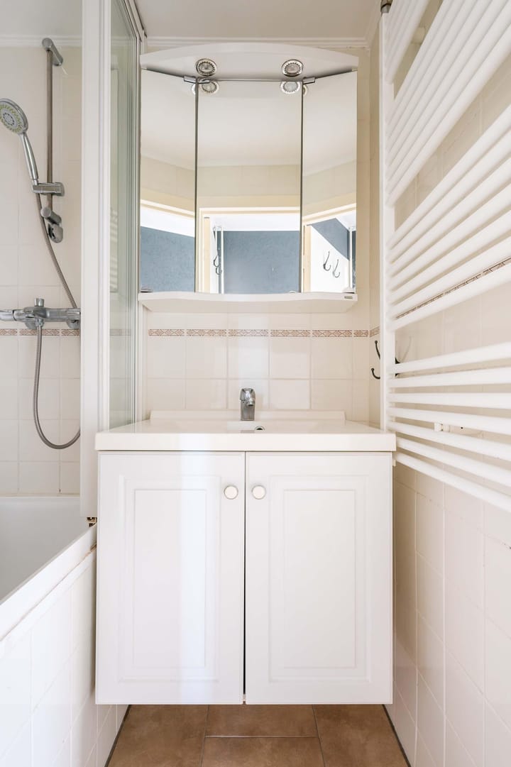 Foto 24 van Kobaltstraat 137