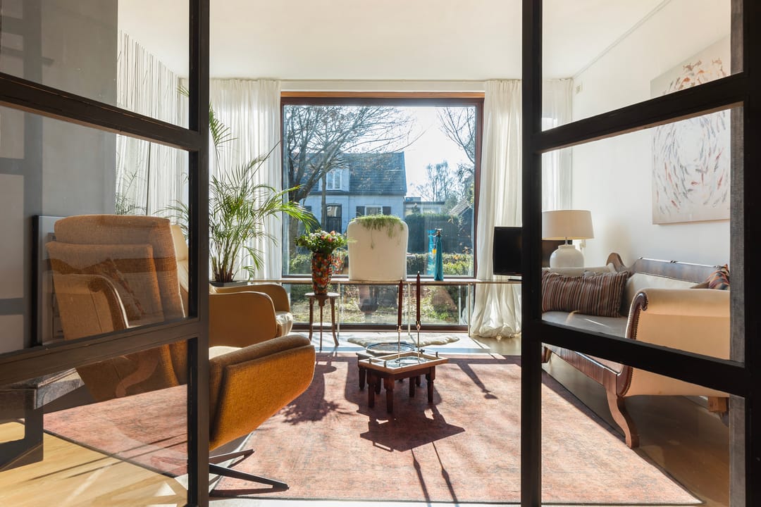 Foto 8 van Deventerstraat 93