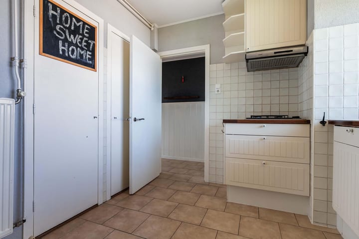 Foto 18 van Kobaltstraat 137