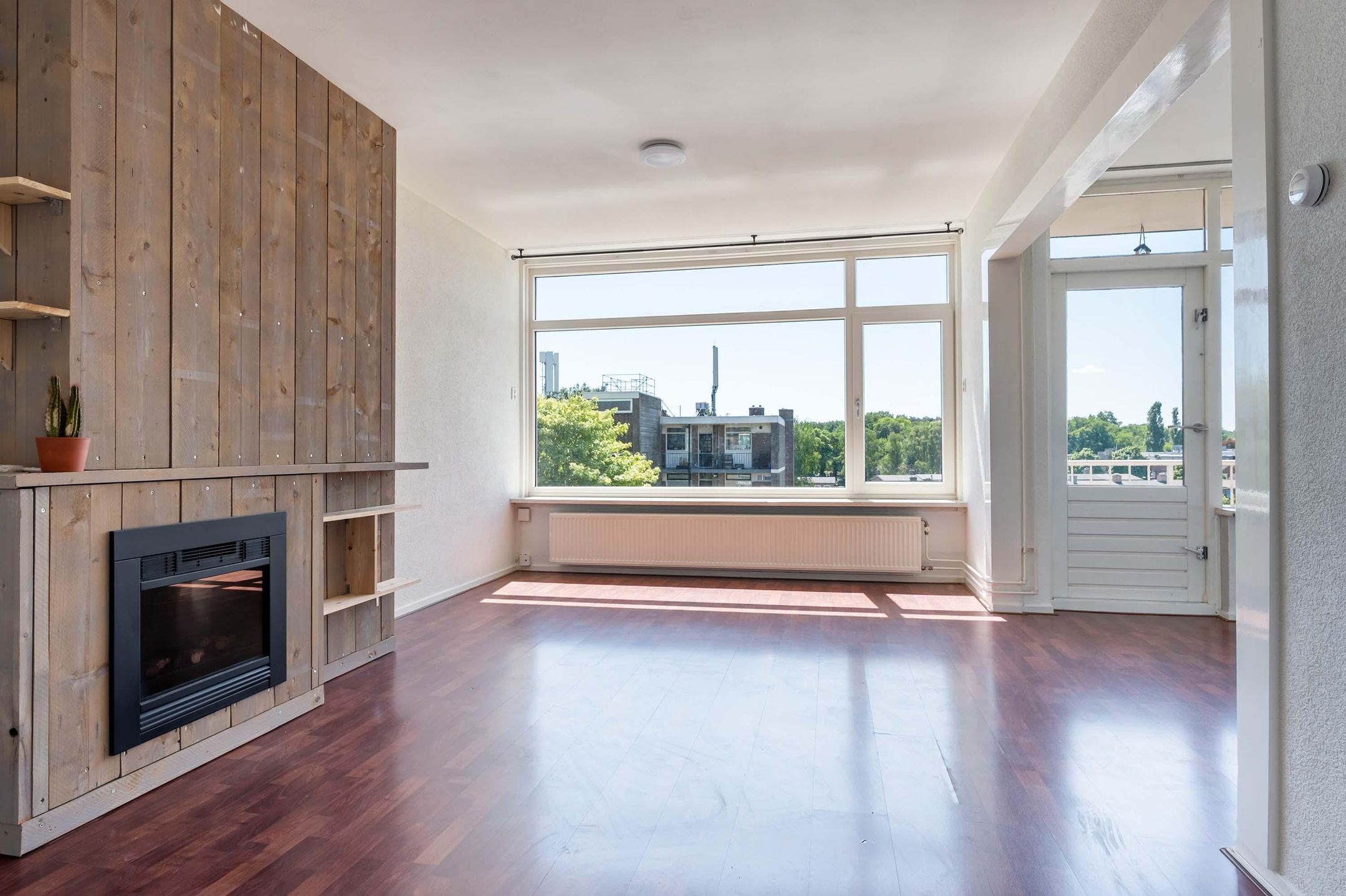 Foto 3 van Kobaltstraat 137