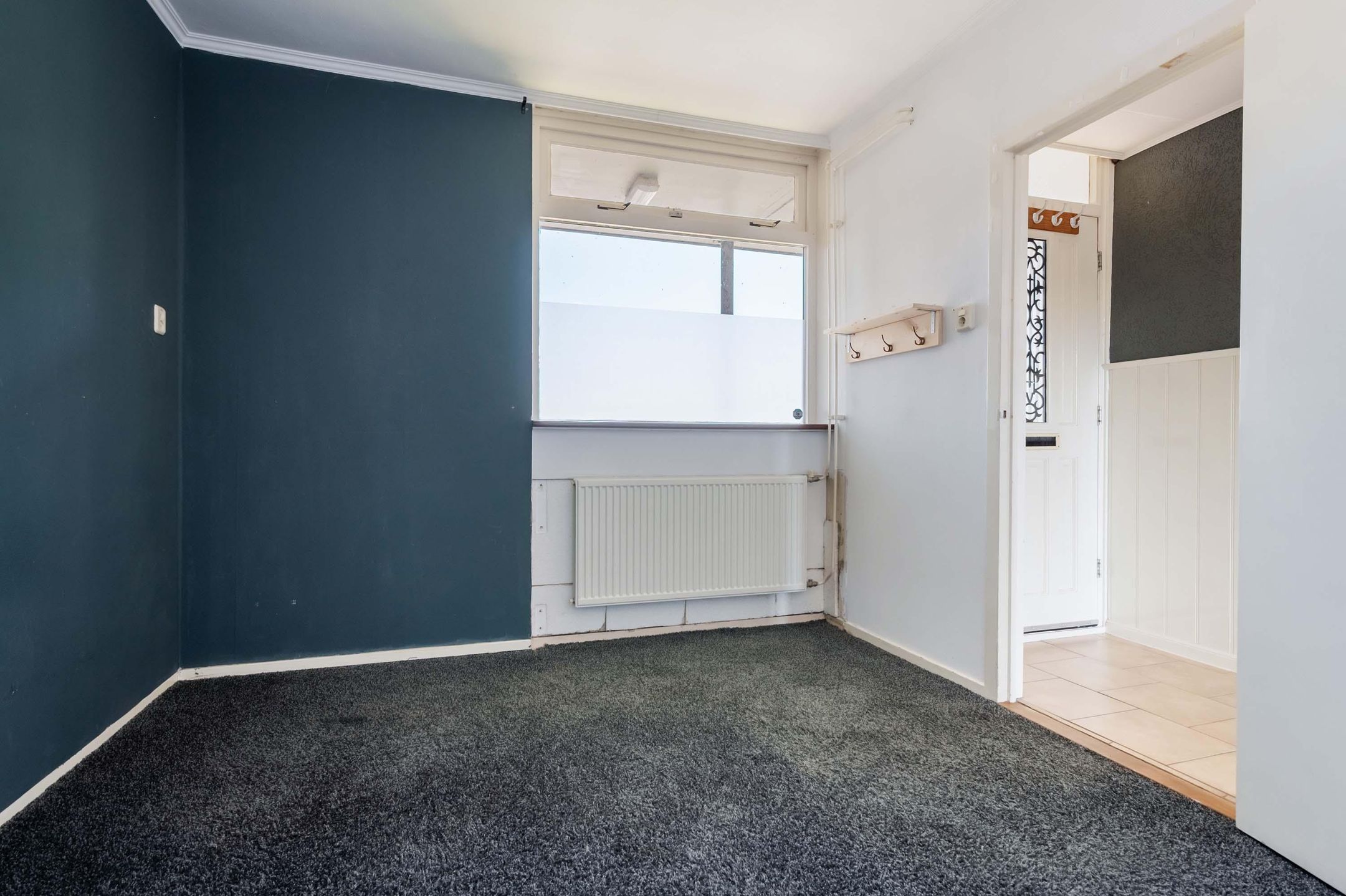 Foto 21 van Kobaltstraat 137