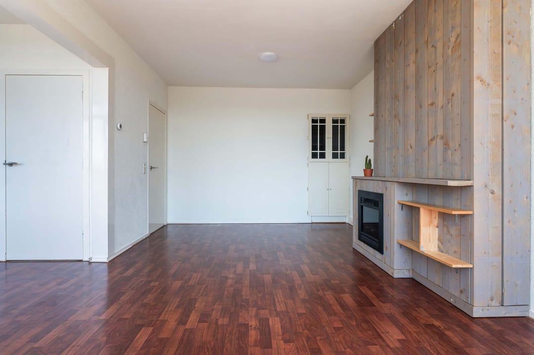 Foto 16 van Kobaltstraat 137