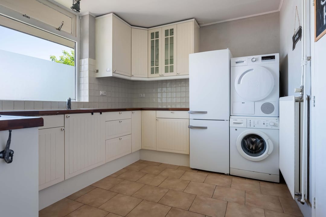 Foto 17 van Kobaltstraat 137