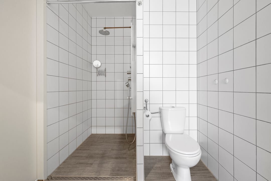 Foto 32 van Frogerstraat 73