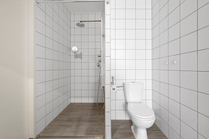 Foto 32 van Frogerstraat 73