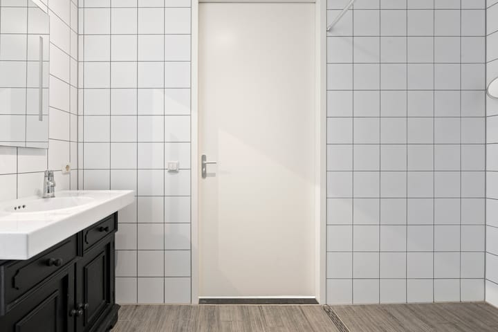 Foto 33 van Frogerstraat 73