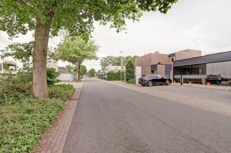 Bekijk foto's