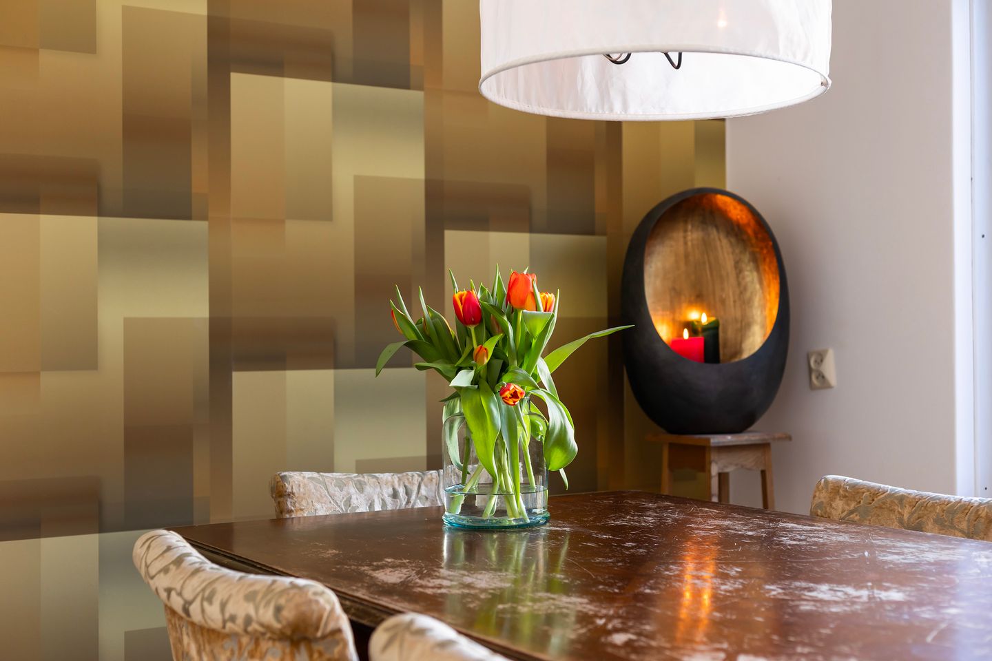 Foto 10 van Deventerstraat 93