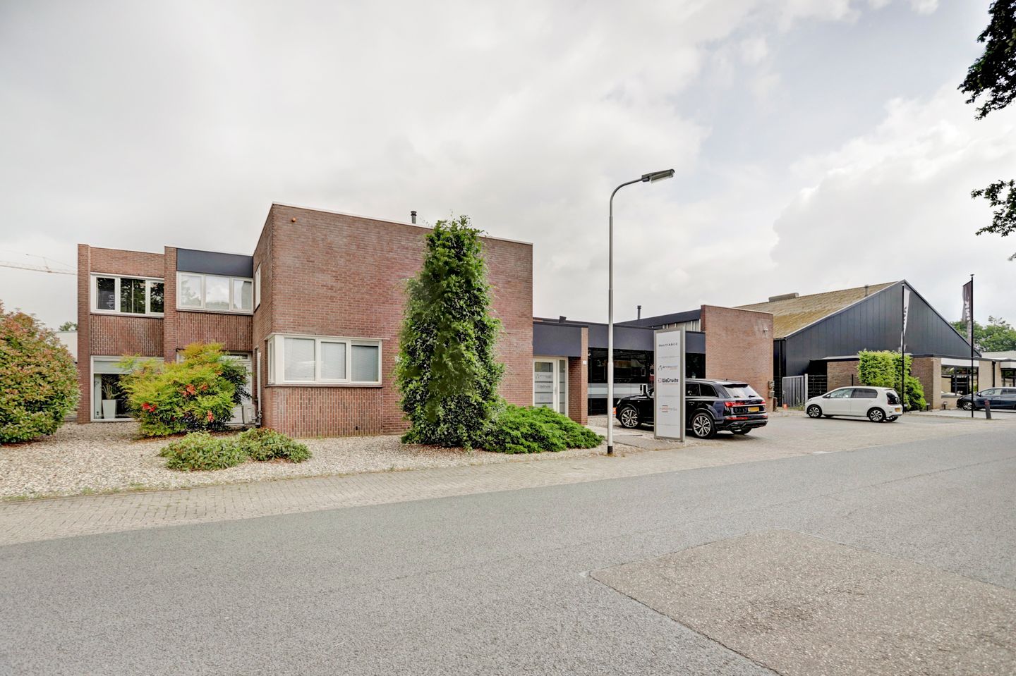 Bekijk foto 3 van Mors 11