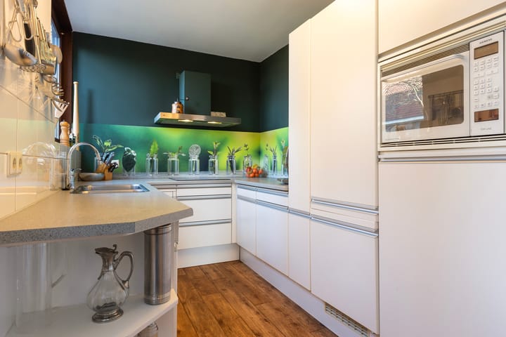 Photo 12 of Deventerstraat 93