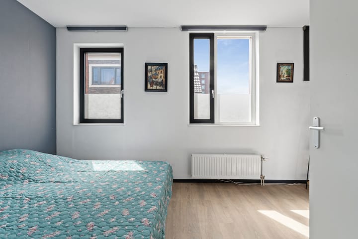 Foto 34 van Frogerstraat 73