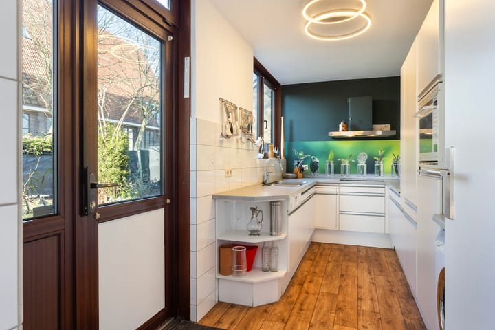 Photo 13 of Deventerstraat 93