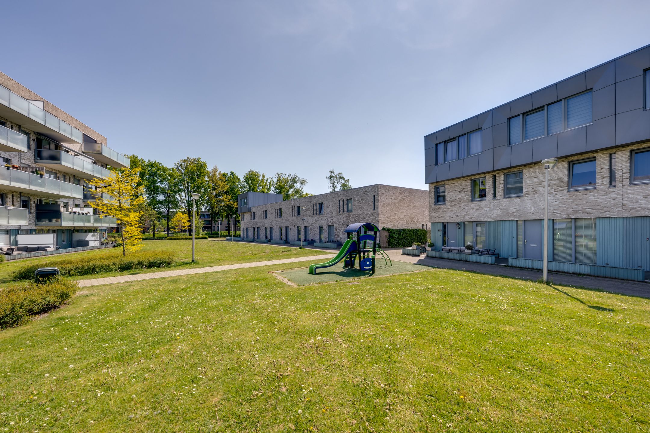 Foto 36 van Vrijheidsakker 15