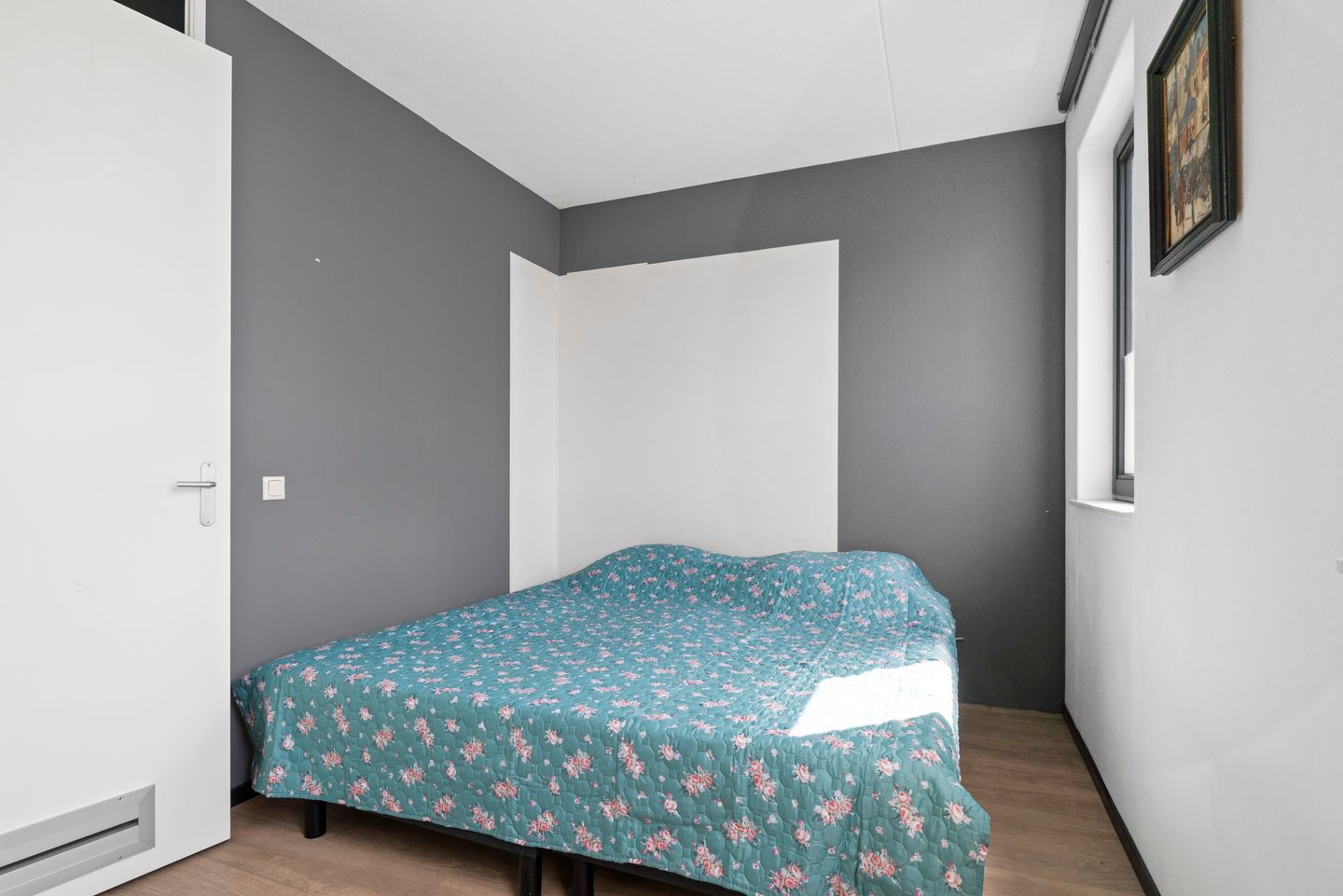 Foto 35 van Frogerstraat 73