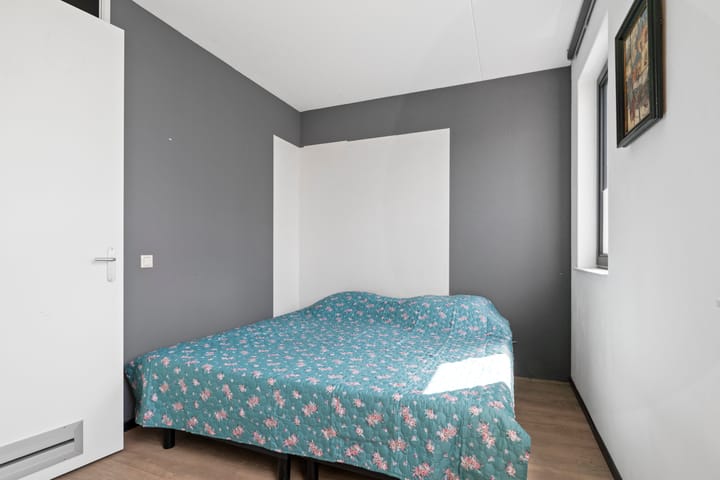 Foto 35 van Frogerstraat 73