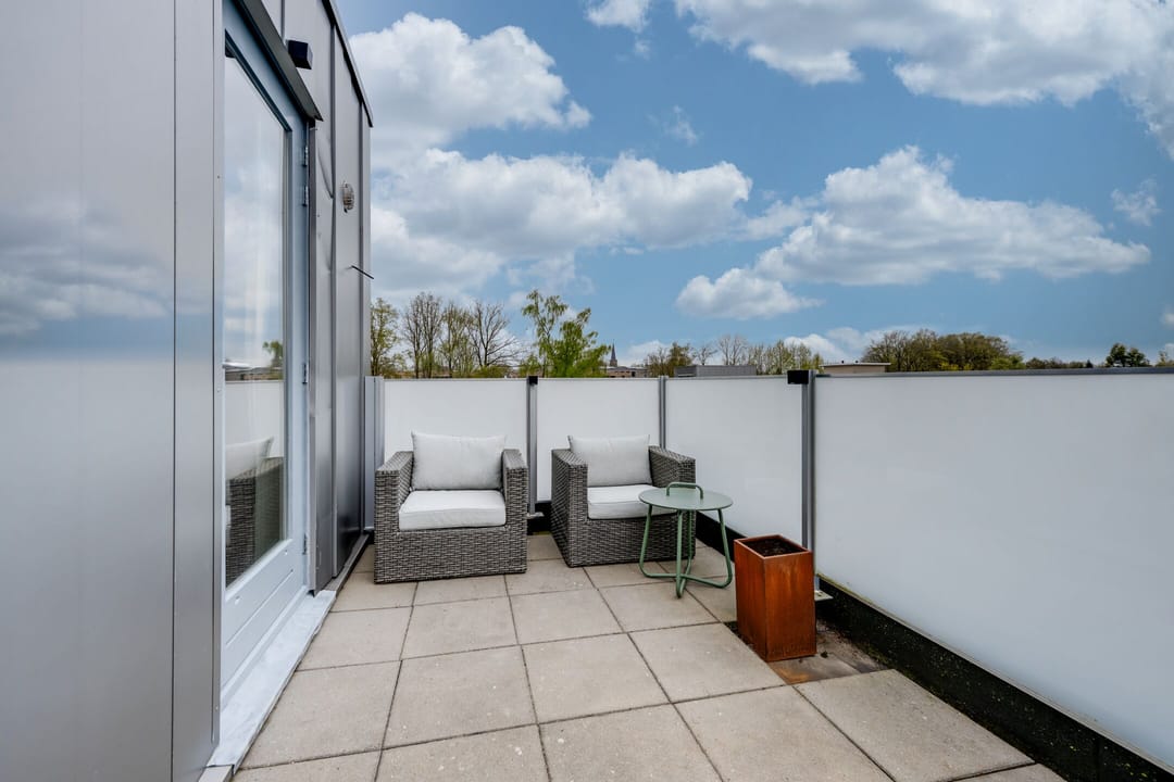 Foto 31 van Vrijheidsakker 15