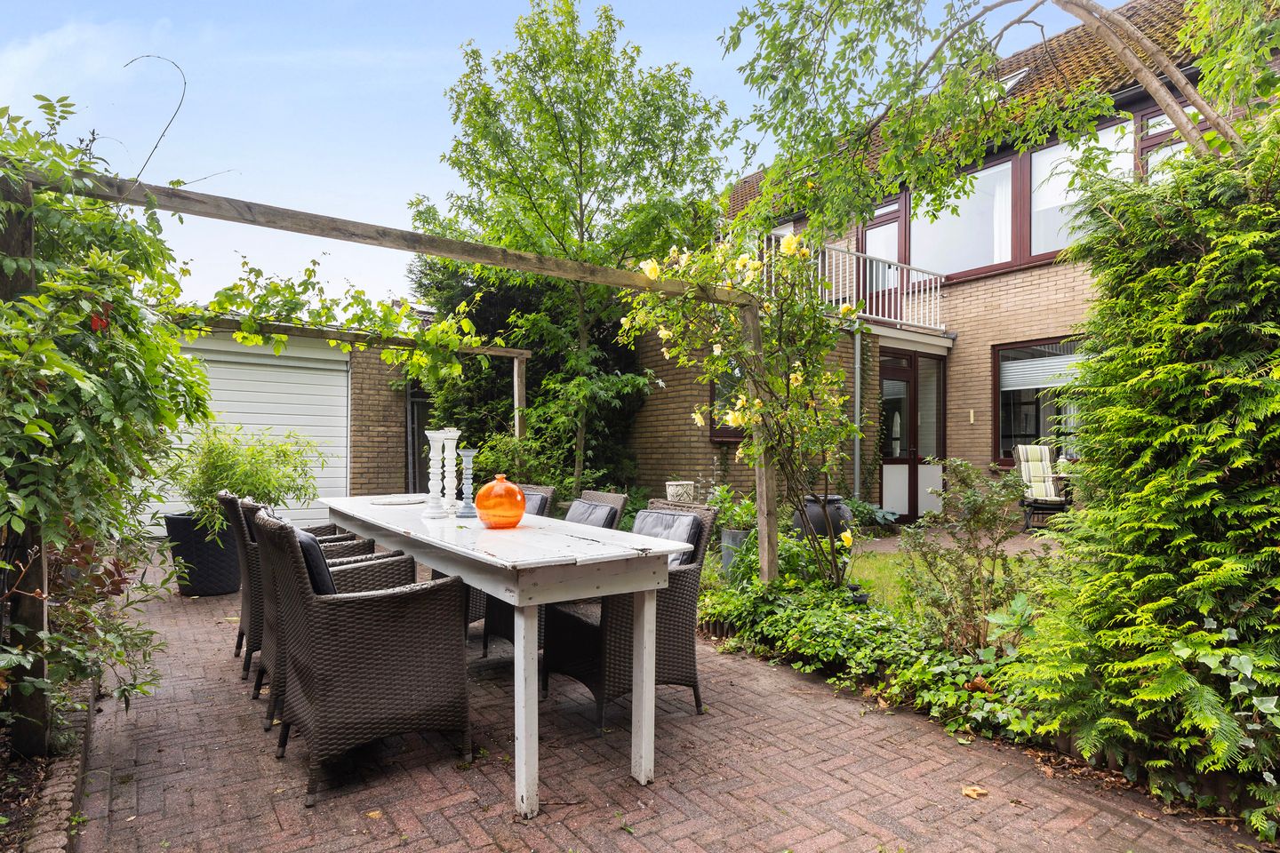 Foto 14 van Deventerstraat 93