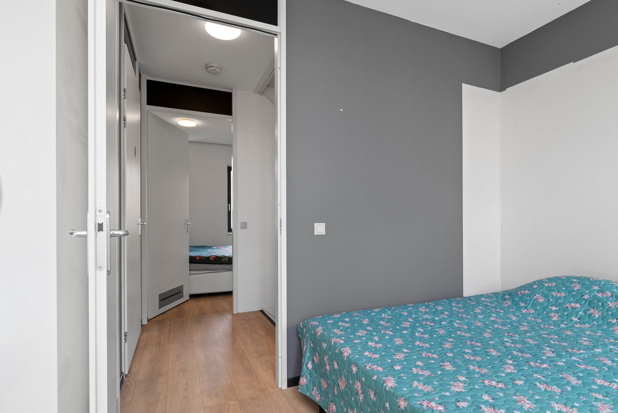 Foto 36 van Frogerstraat 73