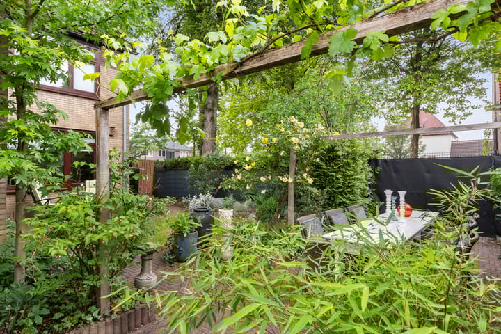 Photo 15 of Deventerstraat 93