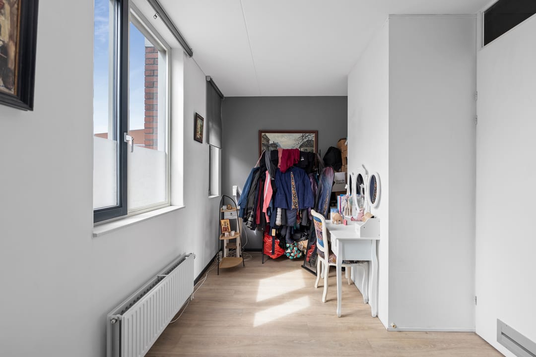 Foto 37 van Frogerstraat 73