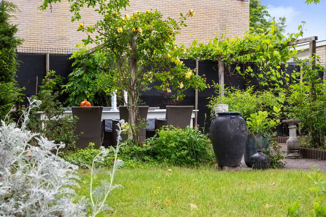 Foto 16 van Deventerstraat 93