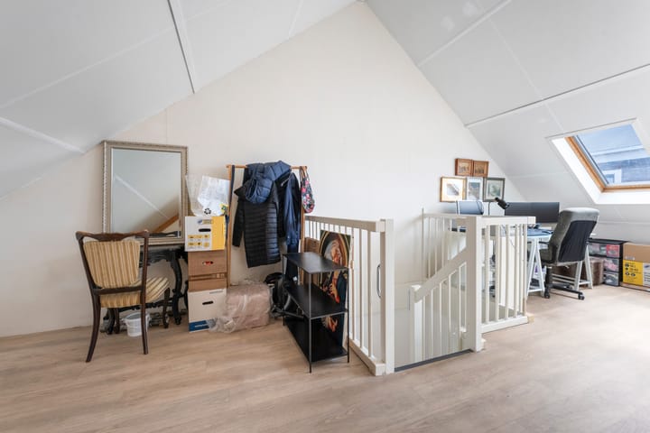 Foto 38 van Frogerstraat 73