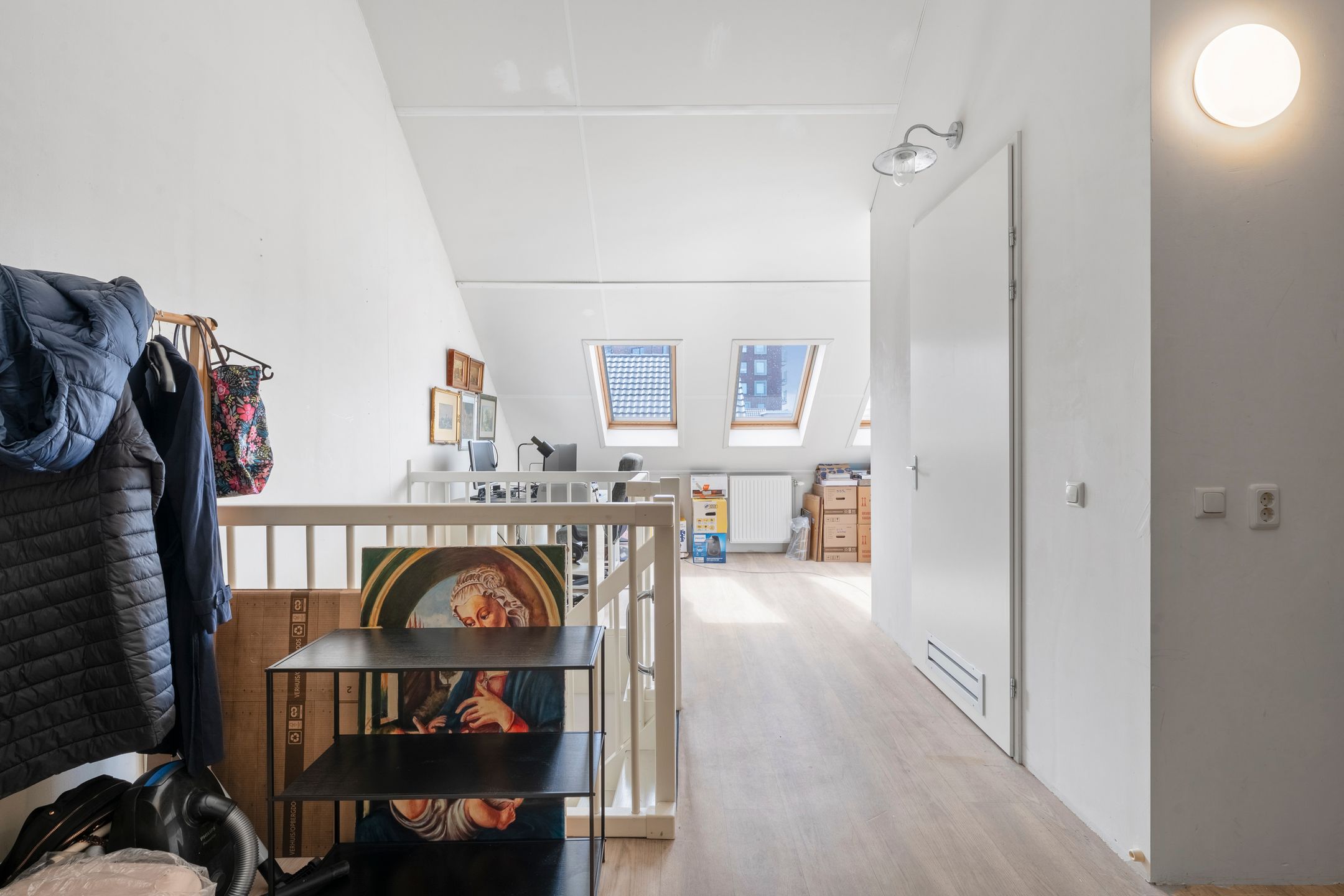 Foto 39 van Frogerstraat 73