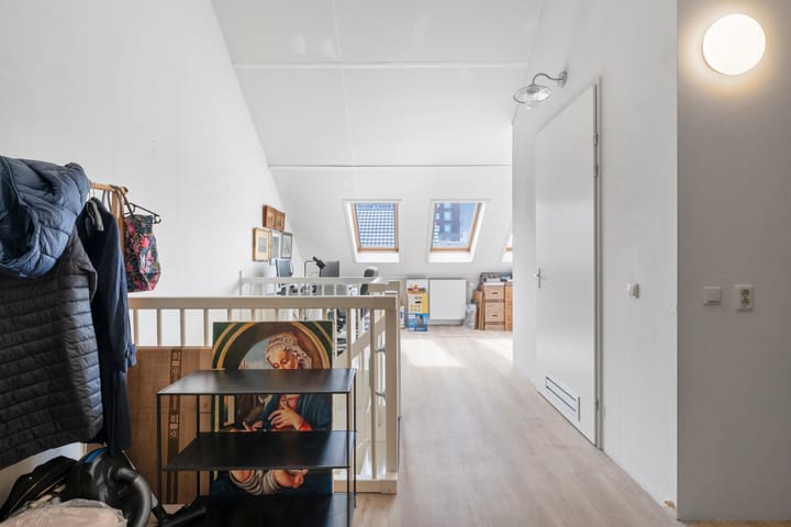 Foto 39 van Frogerstraat 73