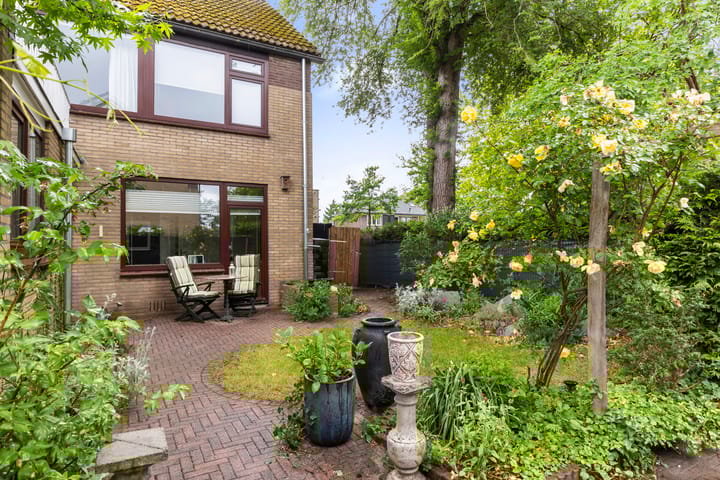 Photo 17 of Deventerstraat 93