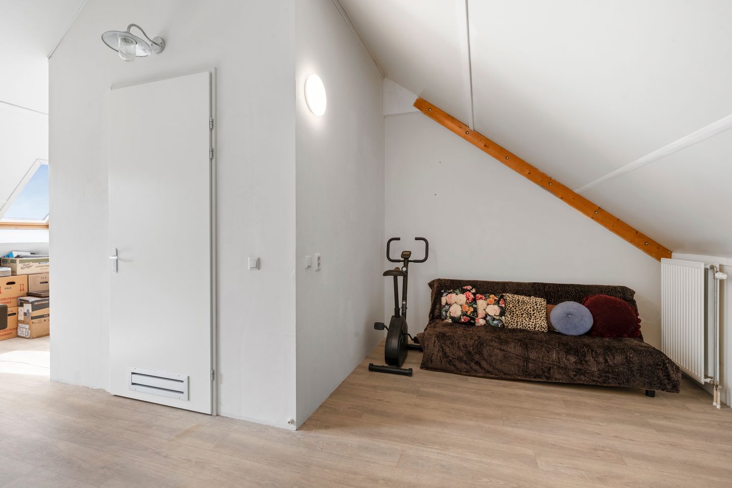 Foto 40 van Frogerstraat 73