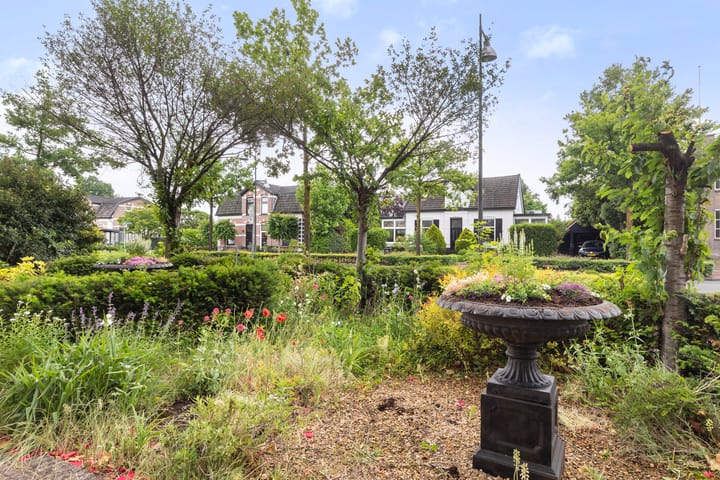 Photo 18 of Deventerstraat 93