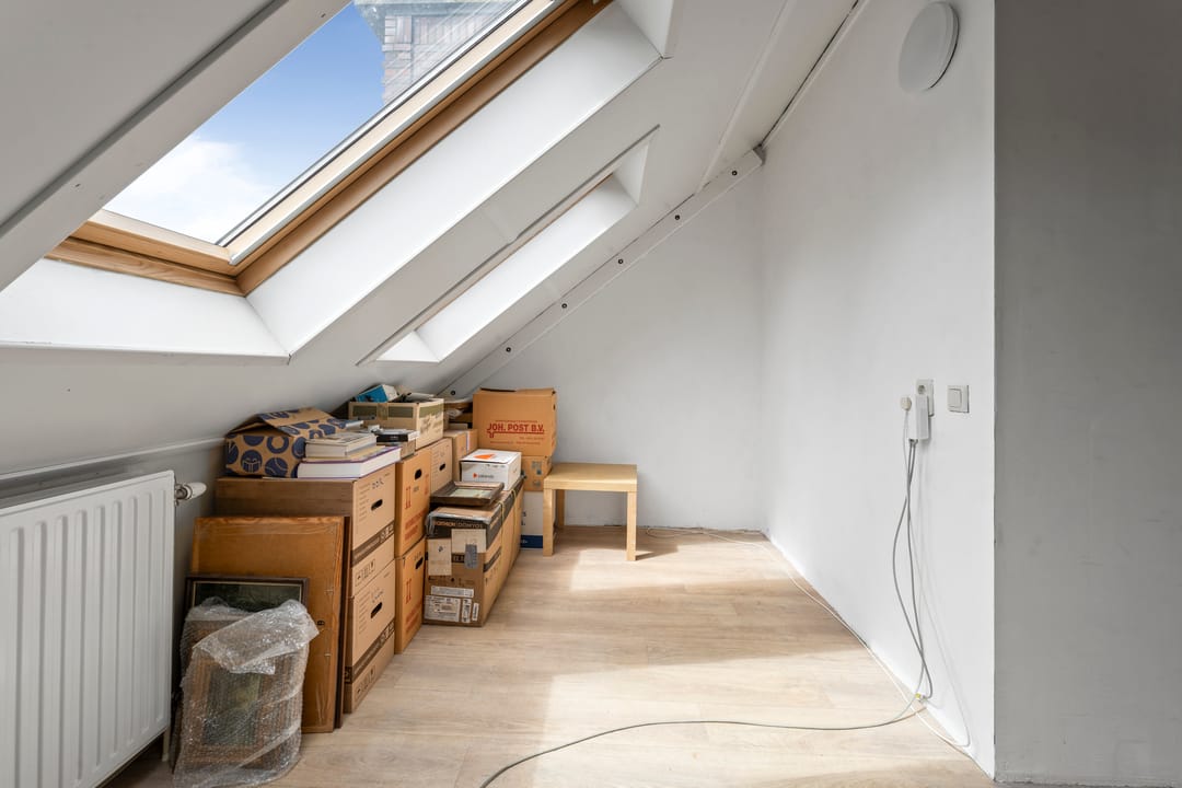 Foto 41 van Frogerstraat 73