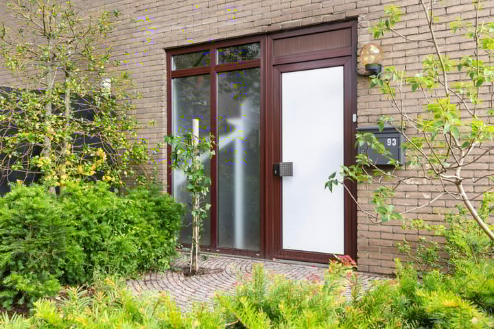 Photo 19 of Deventerstraat 93