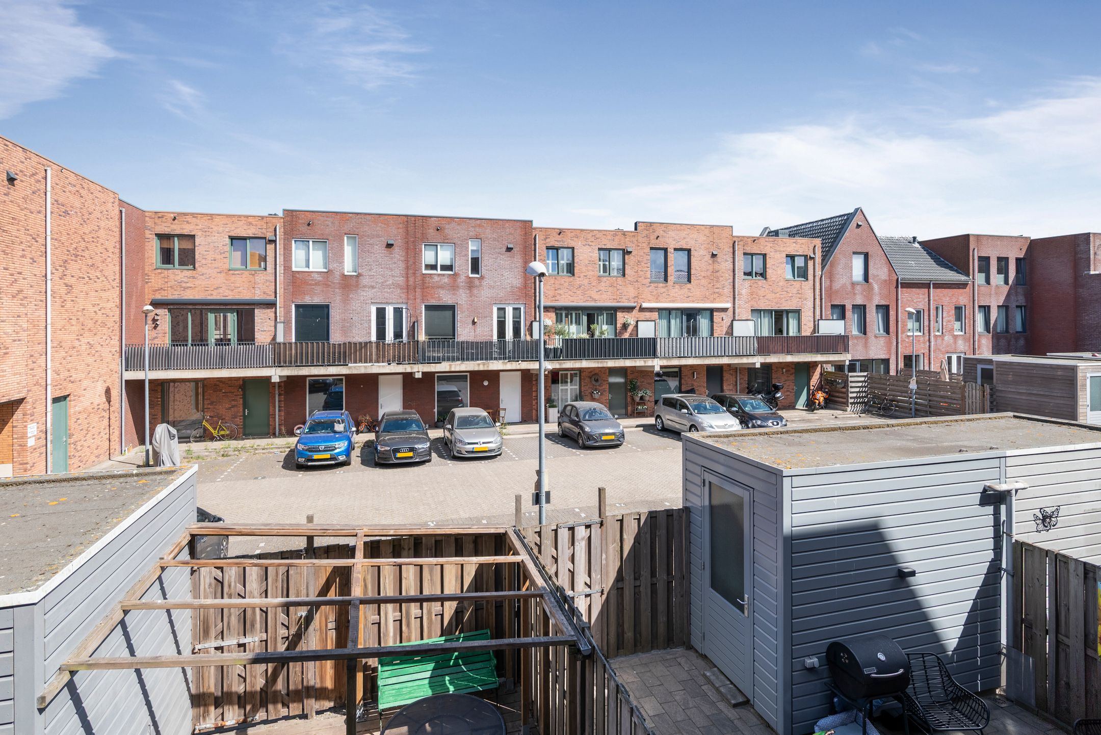 Foto 42 van Frogerstraat 73