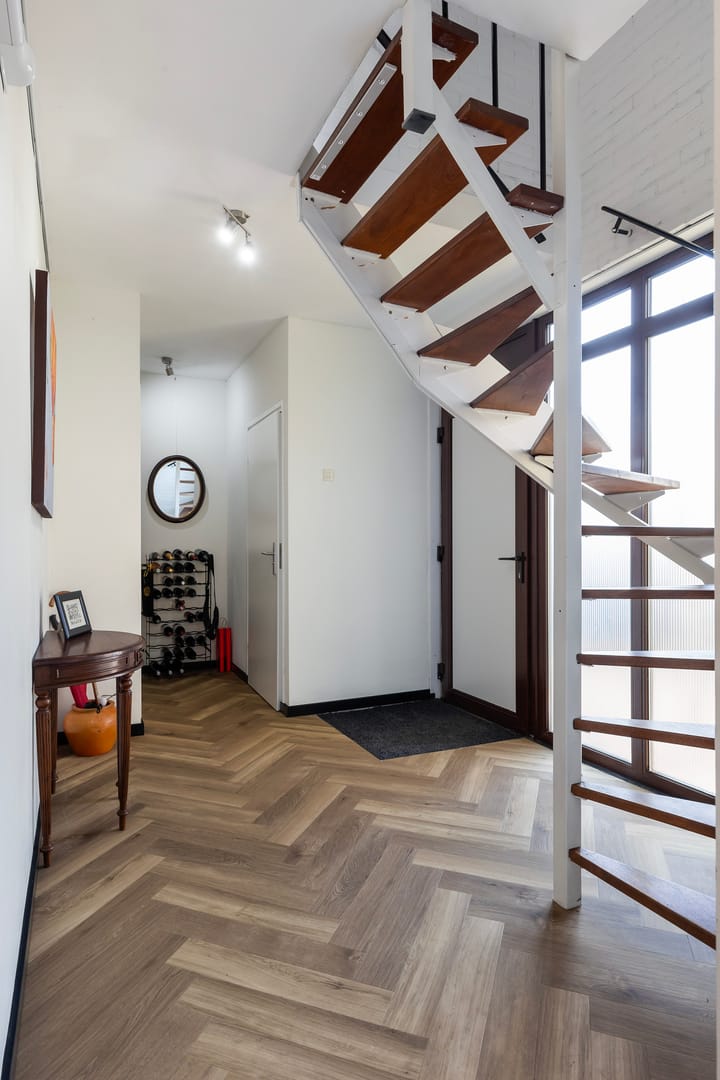 Photo 20 of Deventerstraat 93