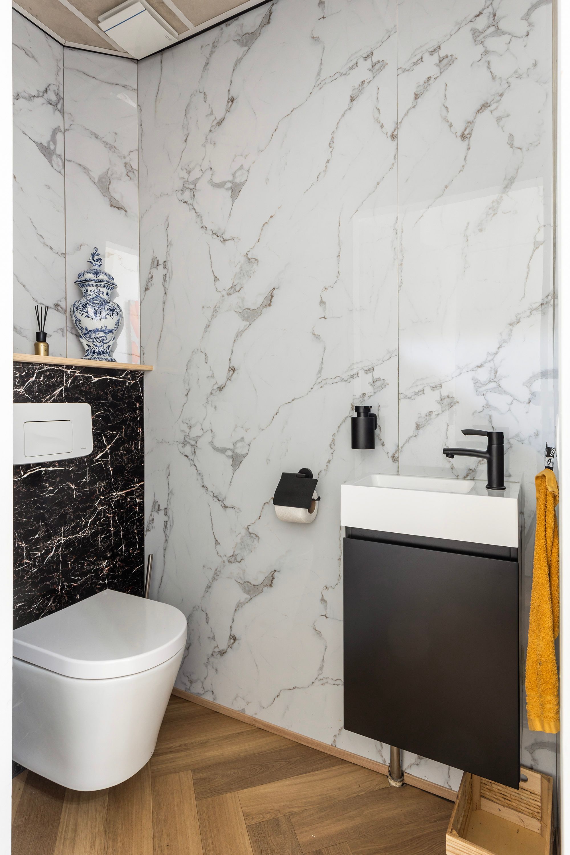 Foto 21 van Deventerstraat 93