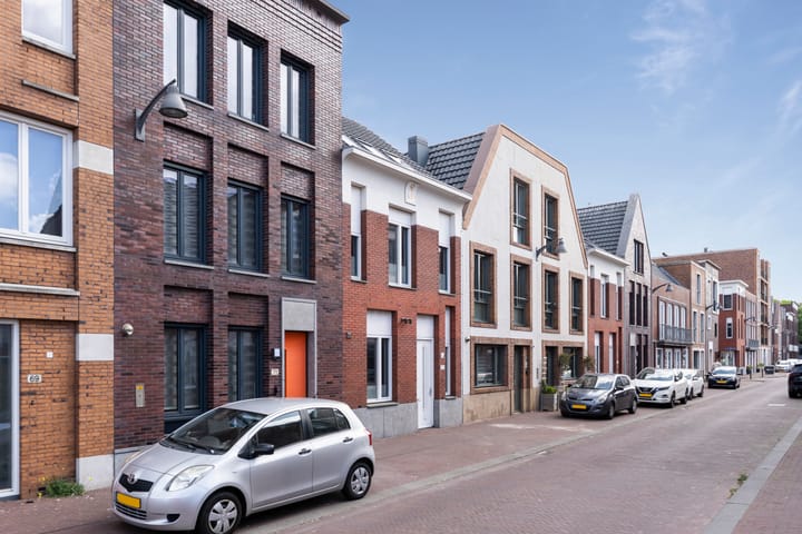 Foto 43 van Frogerstraat 73