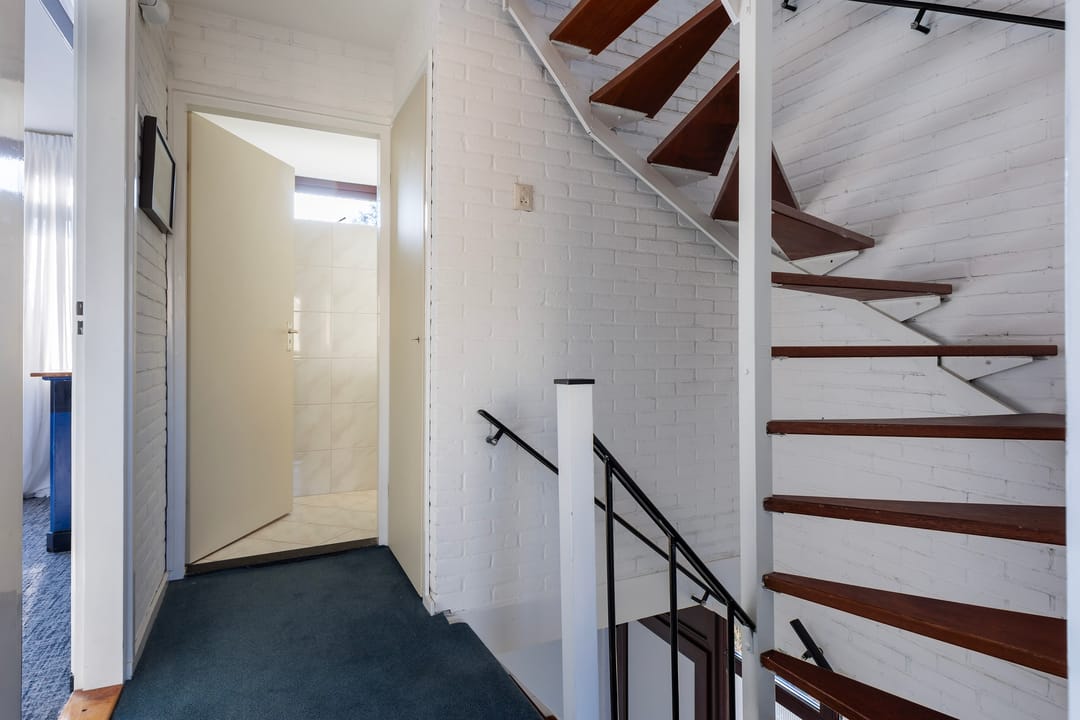 Foto 22 van Deventerstraat 93