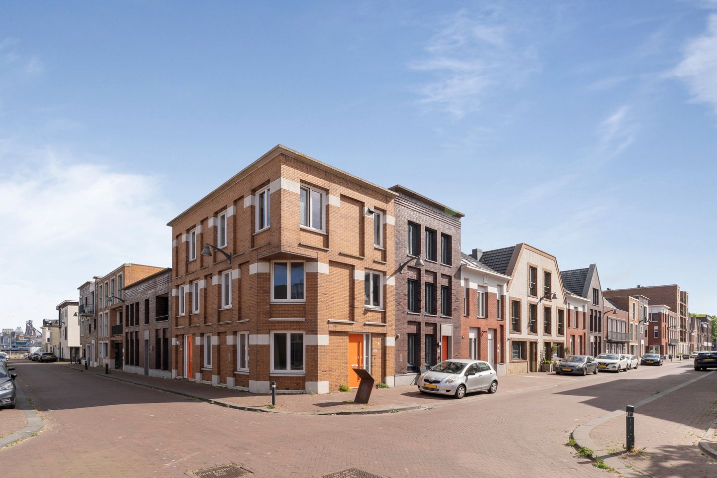 Foto 44 van Frogerstraat 73