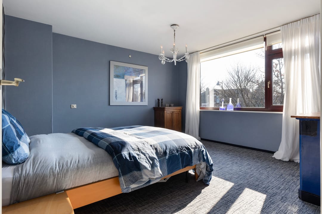 Foto 23 van Deventerstraat 93